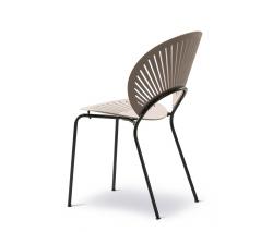 Fredericia Furniture Trinidad chair - 3
