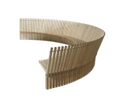 Изображение продукта Fredericia Furniture Astral