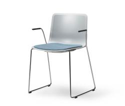 Изображение продукта Fredericia Furniture Fredericia Furniture Pato