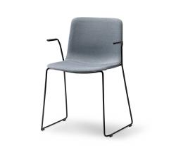 Изображение продукта Fredericia Furniture Fredericia Furniture Pato