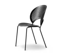 Изображение продукта Fredericia Furniture Fredericia Furniture Trinidad chair