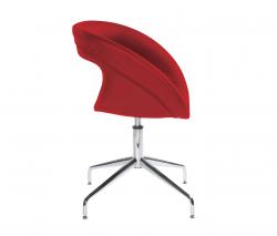 Изображение продукта Gaber Moema 75 L