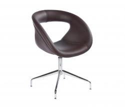 Gaber Moema 75 L - 2