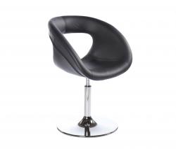 Изображение продукта Gaber Moema 75 V