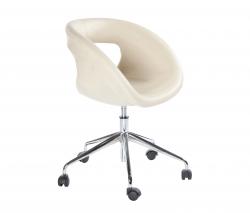 Изображение продукта Gaber Moema O5R