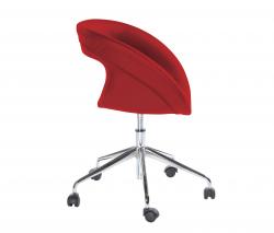 Изображение продукта Gaber Moema O5R