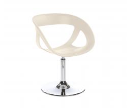 Изображение продукта Gaber Moema V