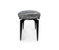 Изображение продукта Gabriel Scott PRONG приставной столик