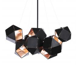 Изображение продукта Gabriel Scott WELLES Central