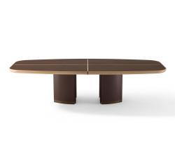 Изображение продукта Giorgetti Gordon стол