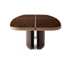 Изображение продукта Giorgetti Gordon стол