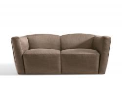 Изображение продукта Giorgetti My диван