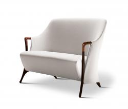 Изображение продукта Giorgetti Progetti 2-Seat диван