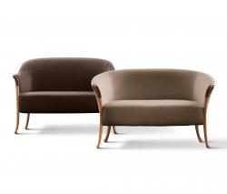 Изображение продукта Giorgetti Progetti 2-Seat диван