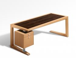 Изображение продукта Giorgetti Zeno Writing Desk