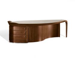 Изображение продукта Giorgetti Erasmo Executive Desk