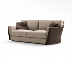 Изображение продукта Giorgetti Vittoria диван