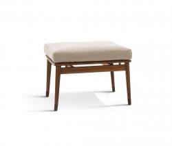 Изображение продукта Giorgetti Denny Stool