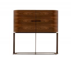 Изображение продукта Giorgetti Ino Bar Cabinet