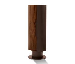 Изображение продукта Giorgetti Ino Bar Cabinet