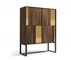 Изображение продукта Giorgetti Origami Cabinet