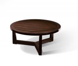 Изображение продукта Giorgetti Reverso Small стол