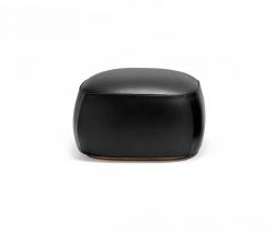 Изображение продукта Giorgetti Caddy Stool