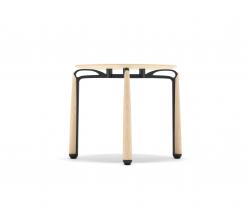 Изображение продукта Giorgetti Deck Low стол
