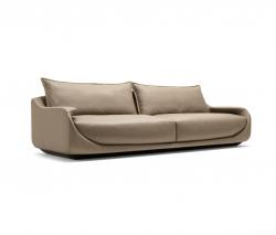 Изображение продукта Giorgetti Martini Two-seat диван