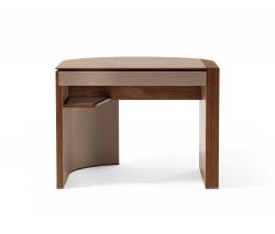 Giorgetti Venus Dressing стол - 3
