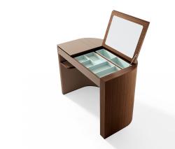 Изображение продукта Giorgetti Venus Dressing стол