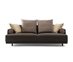 Изображение продукта Giorgetti Giorgetti Maharaja диван