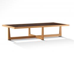 Изображение продукта Giorgetti Giorgetti Reverso Small стол