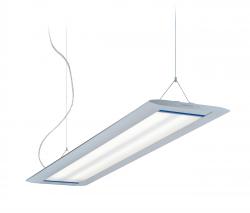 Изображение продукта GRIMMEISEN LICHT INSPIRION SWING T5 подвесной светильник