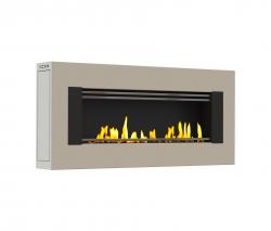 Изображение продукта GlammFire Mito I Genesis Crea7ion