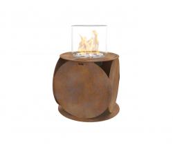 Изображение продукта GlammFire Lira