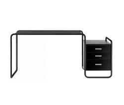 Изображение продукта Gebrüder T 1819 S 285 I 1