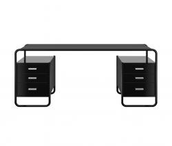 Изображение продукта Gebrüder T 1819 S 285 I 5