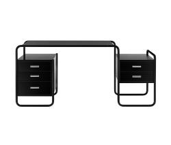 Изображение продукта Gebrüder T 1819 S 285