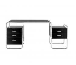 Изображение продукта Gebrüder T 1819 S 285