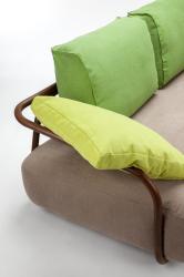 Gebrüder T 1819 2002 Bentwood диван - 6