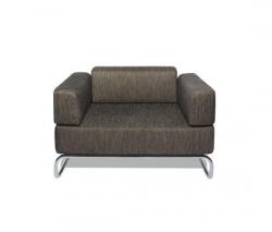 Изображение продукта Gebrüder T 1819 S 5001