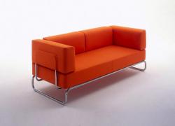 Gebrüder T 1819 S 5002 - 5