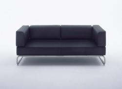 Gebrüder T 1819 S 5002 - 3