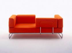 Gebrüder T 1819 S 5002 - 2