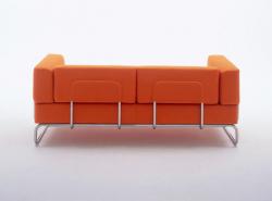 Gebrüder T 1819 S 5002 - 4