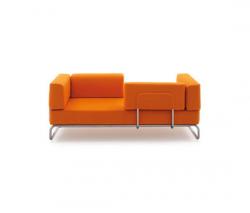 Изображение продукта Gebrüder T 1819 S 5002