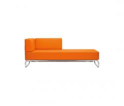 Изображение продукта Gebrüder T 1819 S 5002