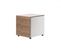 Изображение продукта Gebrüder T 1819 1800