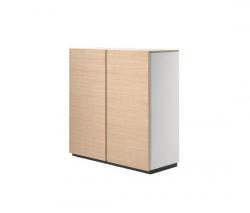 Изображение продукта Gebrüder T 1819 1882